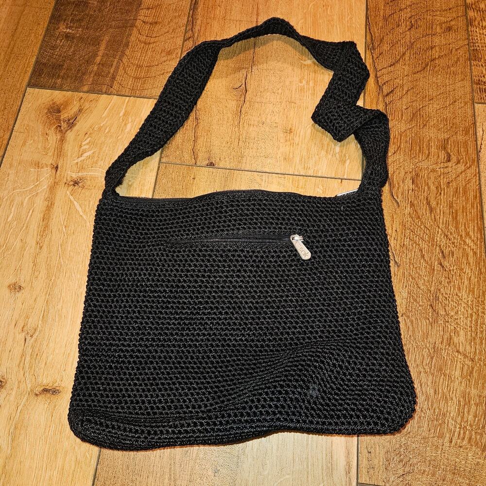 The sak purse